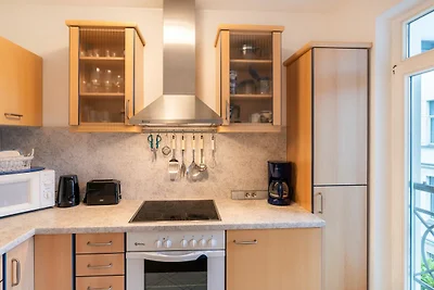 Ferienwohnung 15 - Viktoria