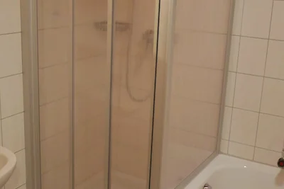 Vierbettzimmer