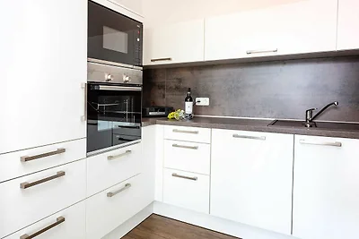 Appartement Meersinn