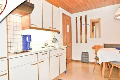 Vakantieappartement Gezinsvakantie Tannheim