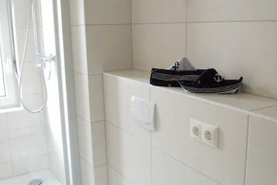 Ferienwohnung Der Segler