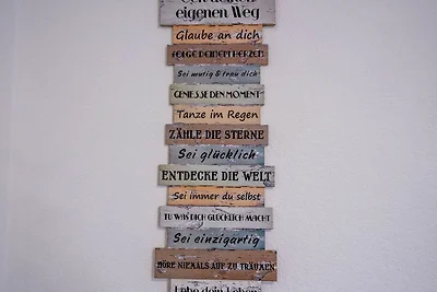 079 Apartment Seestern