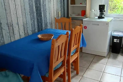 Ferienhaus 1 Brodhagen