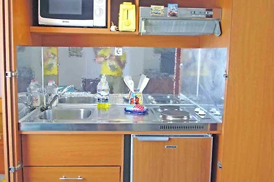 Vakantieappartement Gezinsvakantie Carvoeiro