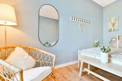 Apartment 8