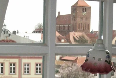 Kietzspeicher App. 31