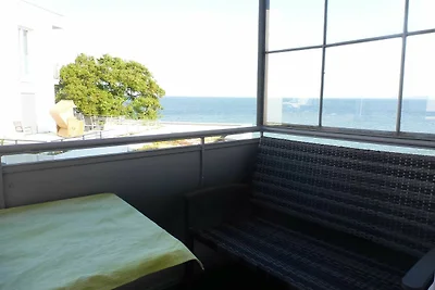Vakantieappartement Gezinsvakantie Elskop