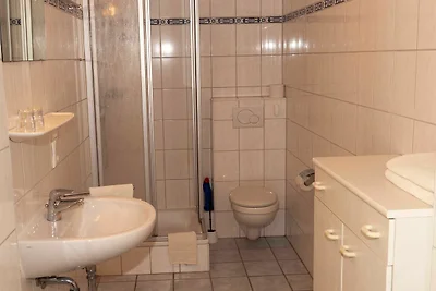 Vakantieappartement Gezinsvakantie Wilhelmshaven