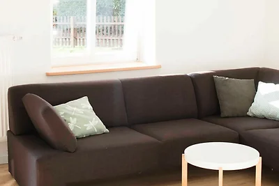 Casa vacanze Vacanza di relax Heidekreis