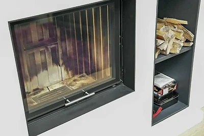 Haus Wetterhexe Sellin | Wohnung 01