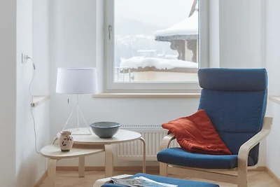 Ferienwohnung Gute Laune