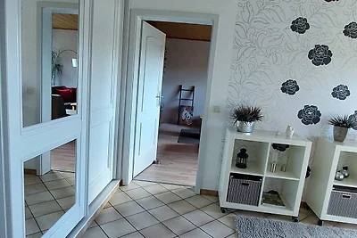 Ferienwohnung Loose