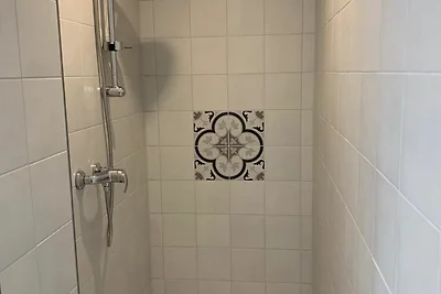 149 Lujzi Ferienwohnung