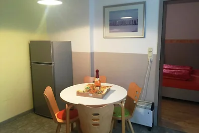 Apartment 03