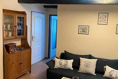 Appartamento Vacanza con famiglia Leer
