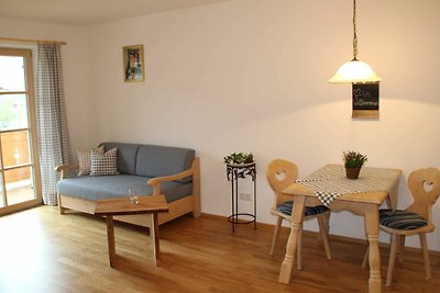 Ferienwohnung 1