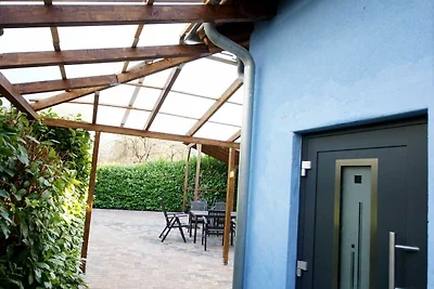 Weide 3 - 40 m2 Apartment mit eigenem...