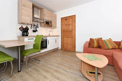Vakantieappartement Gezinsvakantie Wittmund