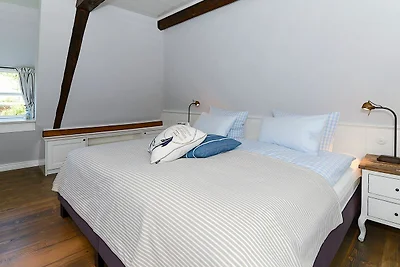 Küsterhus