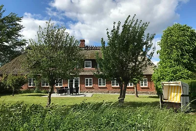 Casa vacanze Vacanza di relax Dollerup