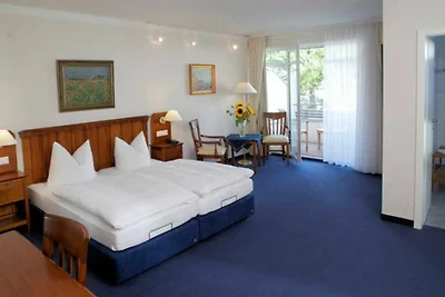 Fortezza/castello Villaggi e club vacanze Putbus