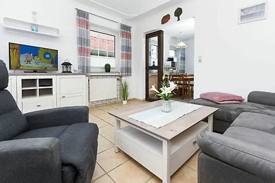 Ferienwohnung 1