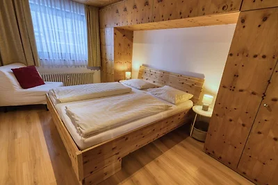 731 - Classic | 65 qm 3 Raum (mit...