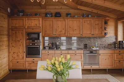 Vakantieappartement Gezinsvakantie Tegernsee