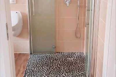 Vakantieappartement Gezinsvakantie Ostrhauderfehn