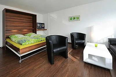 Ferienwohnung Antaris