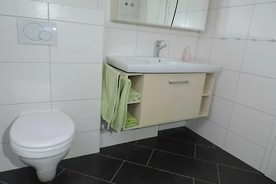 Ferienwohnung Pauly
