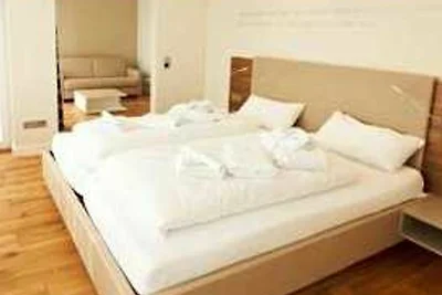 Comfort Suite (40m²)