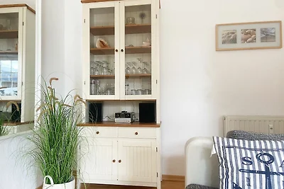 *Fewo Anker in der Villa Victoria (SNR: 50)