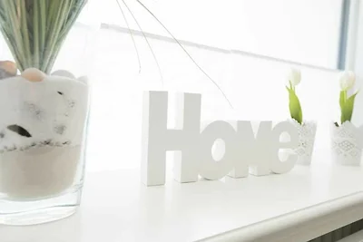 Norderhoog Whg. 48 / 2.OG / O