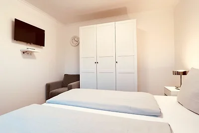 Haus Baltic Star WE 03