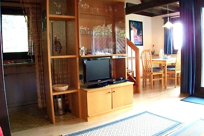 Hotel Cultuur en bezienswaardigheden Öfingen