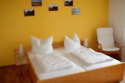 Appartamento Vacanza con famiglia Zudar