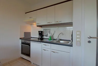 Vakantieappartement Gezinsvakantie Hohegeiß