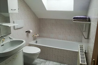 Apartament Dla rodzin Mondsee