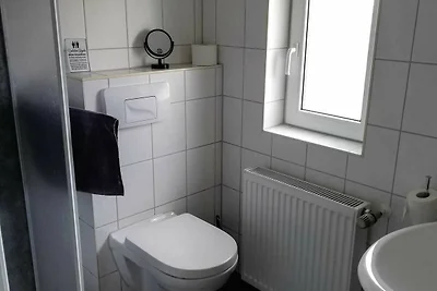 Ferienbungalow (3)