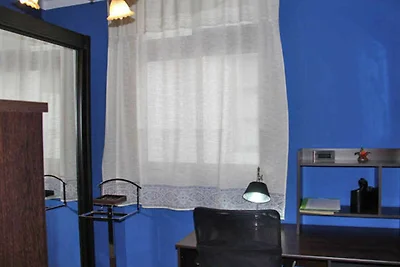 Vakantieappartement Gezinsvakantie Los Llanos de Aridane
