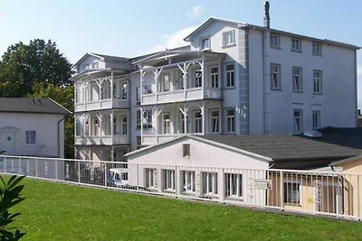 Wohnung 41