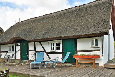 Ferienhaus Ole Koot