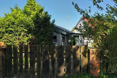 Vakantieappartement Gezinsvakantie Sundhagen