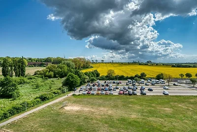 Vakantieappartement Gezinsvakantie Heiligenhafen