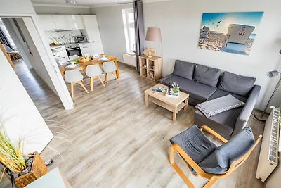 Appartement 05