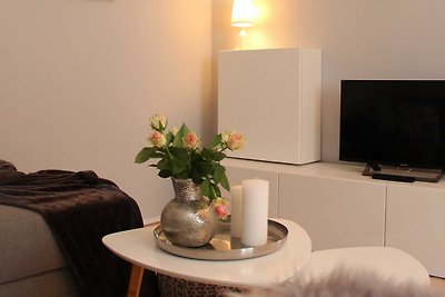 Appartement II