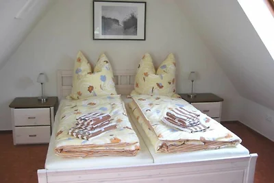 Holiday home relaxing holiday Wyk