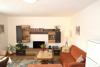 Ferienwohnung 5