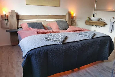 Hotel Cultuur en bezienswaardigheden Niederstetten